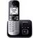 Panasonic KX-TG6861