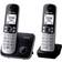 Panasonic KX-TG6861