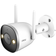IMOU Bullet 2S 4MP