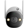 IMOU Bullet 2S 4MP