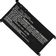 CoreParts MBXDE-BA0151 Compatible