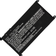 CoreParts MBXDE-BA0151 Compatible