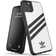 Adidas 3 Stripes Snap Case for iPhone 12 mini