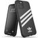 Adidas 3 Stripes Snap Case for iPhone 12 mini