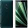 Sony Xperia XZ3 6'' 64GB ROM + 4GB RAM 4G/LTE Smartphone