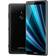 Sony Xperia XZ3 6'' 64GB ROM + 4GB RAM 4G/LTE Smartphone