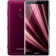 Sony Xperia XZ3 6'' 64GB ROM + 4GB RAM 4G/LTE Smartphone