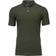 Nimbus Harvard Stretch Deluxe Polo Shirt - Olive