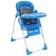 vidaXL Highchair