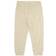 Konges Sløjd Basic Pants - Buttercup Yellow