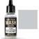 Vallejo Game Color Wash Pale Grey Wash 17ml