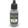 Vallejo Game Color Wash Pale Grey Wash 17ml