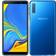 Samsung Galaxy A7 4GB RAM 64GB (2018) Dual SIM