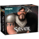 Bezier Games Silver