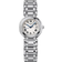 Longines PrimaLuna (L8.110.4.71.6)