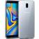 Samsung Galaxy J6+ J610FD 3GO/32GO Dual Sim Gris