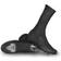 GripGrab Race Aero TT Race Day Lycra