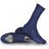 GripGrab Race Aero TT Race Day Lycra