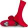 GripGrab Race Aero TT Race Day Lycra