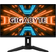 Gigabyte M32Q