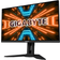 Gigabyte M32Q