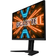 Gigabyte M32Q
