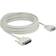 DeLock DB-25-DB-9 M-F 10m
