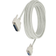 DeLock DB-25-DB-9 M-F 10m
