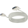 DeLock DB-25-DB-9 M-F 10m