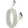 DeLock DB-25-DB-9 M-F 10m