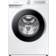 Samsung WW10T604CLH