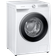Samsung WW10T604CLH