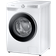 Samsung WW10T604CLH