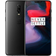 OnePlus 6T 8GB RAM 256GB Dual SIM