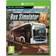 Bus Simulator 21 (XOne)