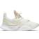 Nike SuperRep Groove W - Sail/Particle Beige/White