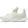 Nike SuperRep Groove W - Sail/Particle Beige/White