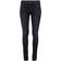 Black Diamond Forged Denim Pants Women's - Black