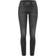 Black Diamond Forged Denim Pants Women's - Carbon Wash