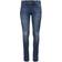 Black Diamond Forged Denim Pants Women's - Faded