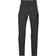 Marmot Pantalón largo Scree negro - Black