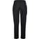 Marmot Pantalón largo Scree negro - Black