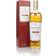 The Macallan Classic Cut 55% 70cl