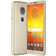 Motorola Moto E5 16GB