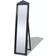 vidaXL Free-Standing Miroir sur Pied 40x160cm