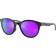 Oakley Spindrift OO9474-03