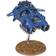 Games Workshop Warhammer 40000 Space Marine Storm Speeder