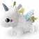 Pabobo Shakies Unicorn Night Light