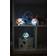 Pabobo Shakies Unicorn Night Light