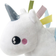 Pabobo Shakies Unicorn Night Light